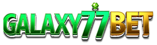 galaxy77bet login