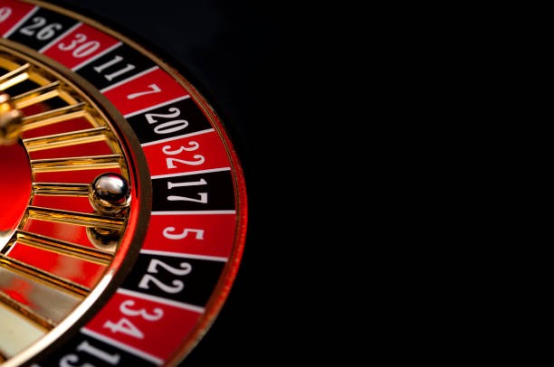 galaxy77bet login featured game showcase galaxy77bet login featured game showcase