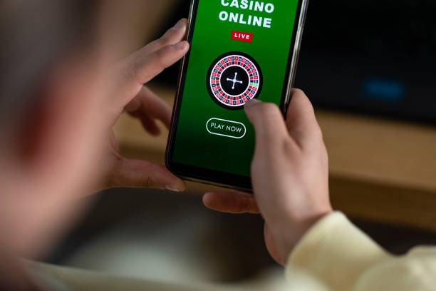 galaxy77bet login platform interface showing sports betting, live casino, and slots