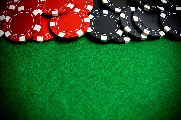 galaxy77bet login App 