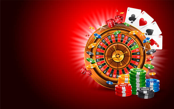 galaxy77bet login featured game showcase galaxy77bet login featured game showcase