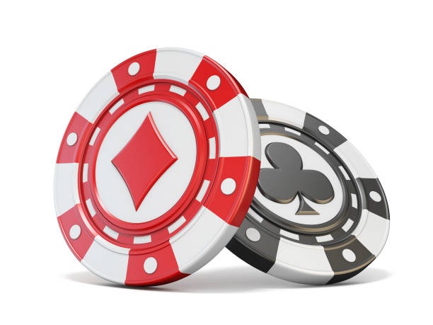 galaxy77bet login featured game showcase galaxy77bet login featured game showcase