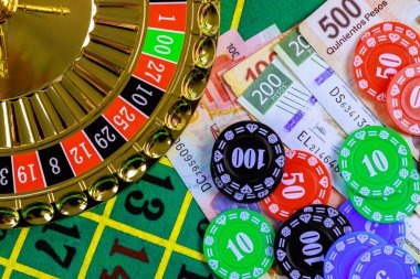 galaxy77bet login featured game showcase