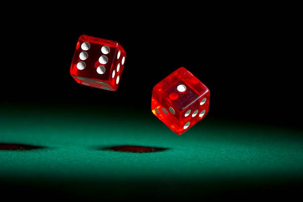 Habanero slot interface on galaxy77bet login