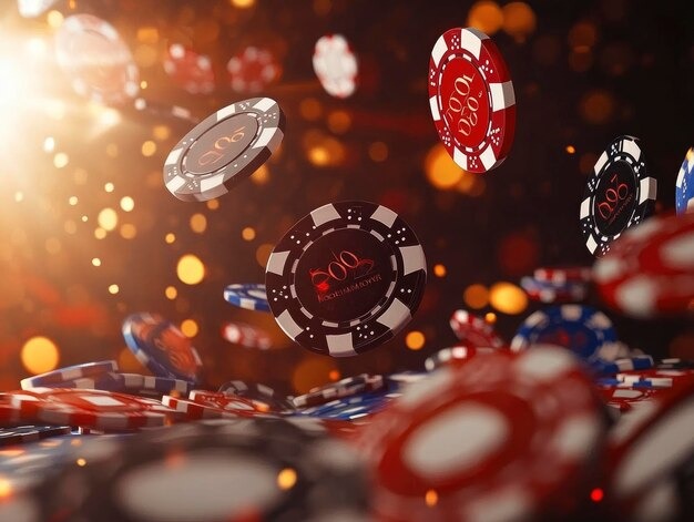 galaxy77bet login user Mobile user and Brand