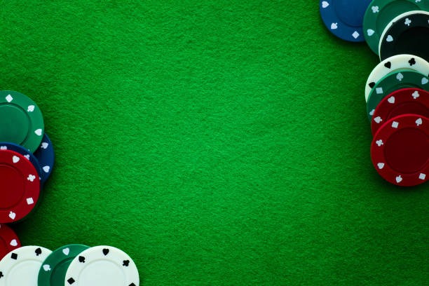 galaxy77bet login featured game showcase galaxy77bet login featured game showcase