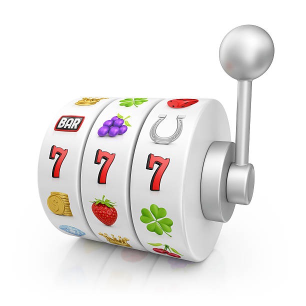 galaxy77bet login featured game showcase