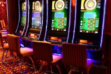 Live dealer Over Under table at galaxy77bet login