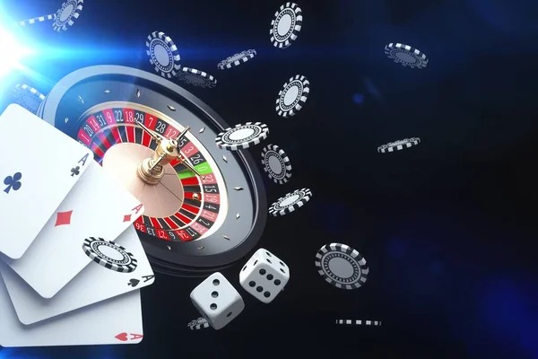 galaxy77bet login featured game showcase